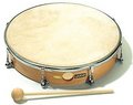 Sonor CG THD 12N (30cm)