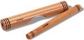 Sonor CLA (natural wood) Claves