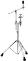 Sonor CTS 4000 Cymbal Tom Stand 479