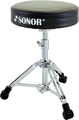 Sonor DT 2000 Drum Throne Cadeira de Bateria