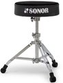 Sonor DT 4000 Drum Throne Drum Stools & Thrones