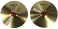 Sonor Force 14' Marching Cymbals