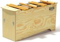 Sonor GBKX 200 (Grossbass) Deep Bass Xylophones