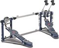 Sonor GDPR 3 Giant Double Pedal Right