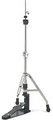 Sonor HH 684 MC Two-leg Hi-Hat Stand Hi-Hat Stands