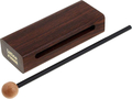 Sonor LWB 1 V 2200 (palisander) Wood Blocks