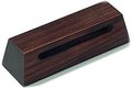 Sonor LWB 3 V 2204 (Palisander) Wood Block