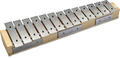 Sonor MSB S DE Soprano Glockenspiel