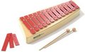 Sonor NG 11 Glockenspiel Antigo