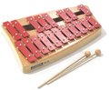 Sonor NG 30 (Chromatisch) Soprano Glockenspiels
