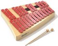 Sonor NG 31 (Chromatisch) Alt Glockenspiele