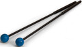 Sonor SCH 32 - Mallets Rubber Headed Mallets (pair) Xylophone Mallets