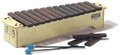 Sonor SKX 10 (Sopran) Soprano Xylophones