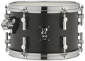 Sonor SQ1 1007 TT / Tom Tom (GT black)