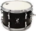 Sonor SQ1 1208 TT / Tom Tom (GT black)