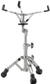 Sonor SS 1000 / Snare stand Supporti Rullante