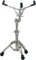 Sonor SS 400 / Snare Stand