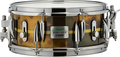 Sonor SSD Benny Greb Signature 13x5.75 BG SDB 2.0 (vintage brass)