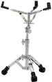Sonor Snare Drum Stand / SS 2000 (chrome plated)