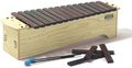 Sonor TAKX 10 (Tenor-Alt) Xylophones tenor-alto