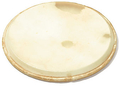 Sonor for LHDN 10 (V 1619) / Natural Drum Head (10')