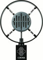 Sontronics Corona (black/silver) Dynamic Microphones