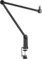 Sontronics Elevate Desktop Mic Stand Tabletop Microphone Stands