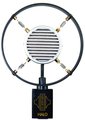 Sontronics HALO Amp Microphones