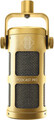 Sontronics Podcast Pro (gold) Microfone Broadcast