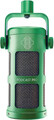 Sontronics Podcast Pro (green) Microfoni Broadcast