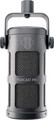 Sontronics Podcast Pro (space grey) Microfone Broadcast