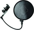 Sontronics ST-POP Microphone Pop Filters