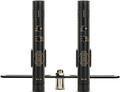 Sontronics STC-1S Stereo Pair (black) Pares de micrófonos estéreo de diafragma pequeño