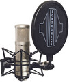 Sontronics STC-2 Pack (Silver) Kondensator-Grossmembranmikrofon