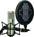 Sontronics STC-3X Pack (Silver) Condenser Microphones