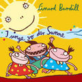 Sound Service Wigra I singe vo der Sunne Bardill Linard / 20 neue Kinderlieder