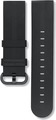 Soundbrenner Core Silicone Strap (black) Accessoires pour métronome