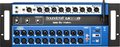 Soundcraft Ui24R Mixer Digitali Rack