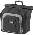 Soundwear 2048 / for 48 bass (black) Akkordeon-Bags