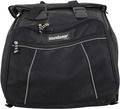 Soundwear Performer B-stock (Black) Akkordeon-Bags