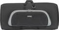 Soundwear Performer Gigbag for Keyboard (107 x 45 x 17 cm)