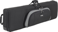 Soundwear Professional Bag for Keyboard (black / with wheels)