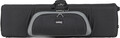 Soundwear Professional Keyboard Bag / 29130 (130 x 35 x 14 cm)