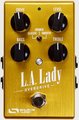 Source Audio L.A. Lady Overdrive / LA Lady Overdrive