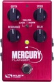 Source Audio Mercury Flanger
