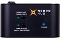 Source Audio SA 164 - Neuro Hub Interfaces para dispositivos móviles