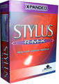 Spectrasonics Stylus RMX Expanded (Win/Mac)