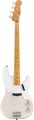 Squier Classic Vibe '50s Precision Bass MN (white blonde) 4-String Electric Basses