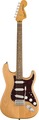 Squier Classic Vibe '70s Stratocaster LRL (natural)