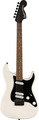 Squier Contemporary Stratocaster Special HT (pearl white)